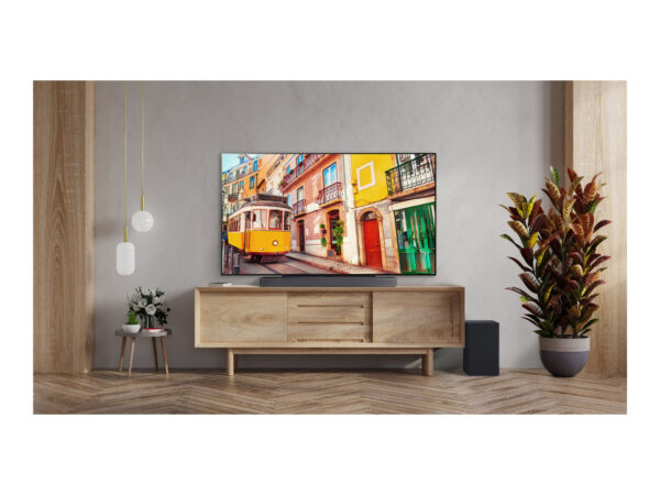 LG Sound Bar SC9S | LG - Image 7