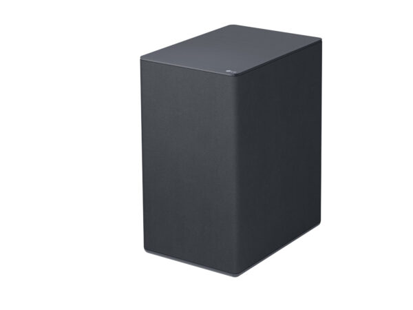 LG Sound Bar SC9S | LG - Image 10