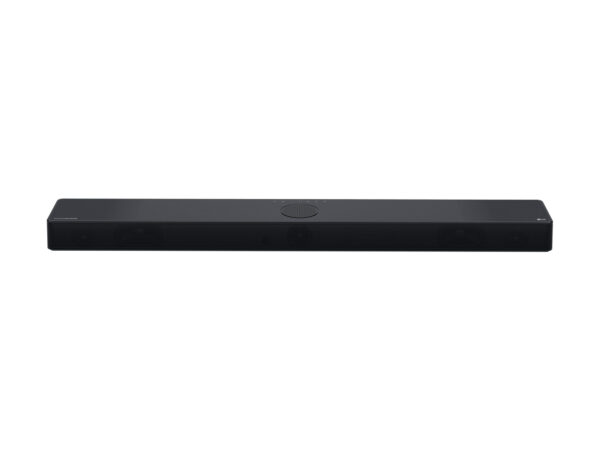 LG Sound Bar SC9S | LG - Image 11