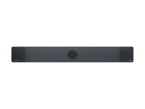 LG Sound Bar SC9S | LG - Image 12