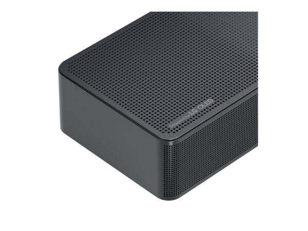 LG Sound Bar SC9S | LG - Image 13