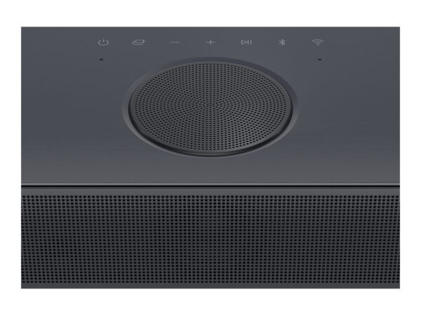 LG Sound Bar SC9S | LG - Image 14