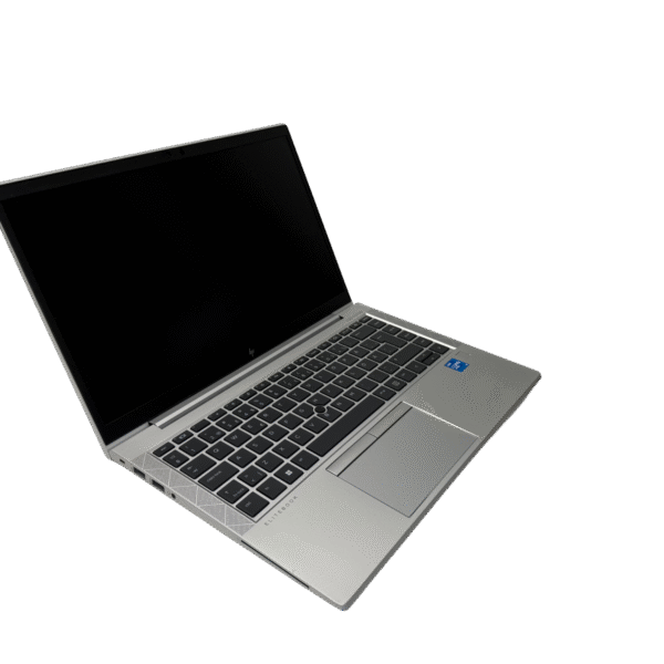 HP Renew Grade B | EliteBook 840 G8 | 14 " | i5-1135G7 | 8 GB | SSD | 256 GB | Intel Iris Xe Graphics | Windows 11 Pro | Keyboard language Swedish | 12 month(s)