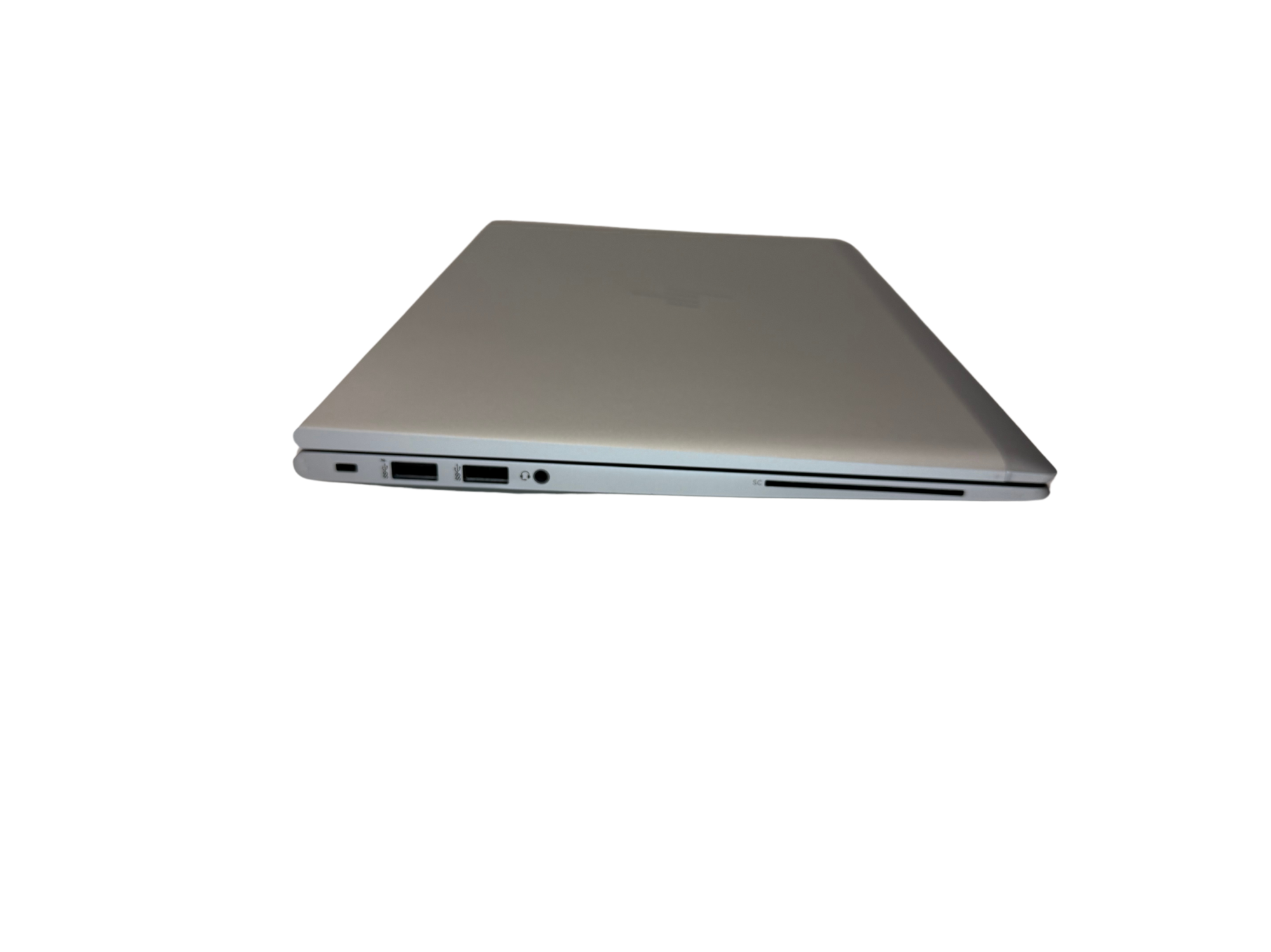 HP Renew Grade B | EliteBook 840 G8 | 14 " | i5-1135G7 | 8 GB | SSD | 256 GB | Intel Iris Xe Graphics | Windows 11 Pro | Keyboard language Swedish | 12 month(s) - Image 4