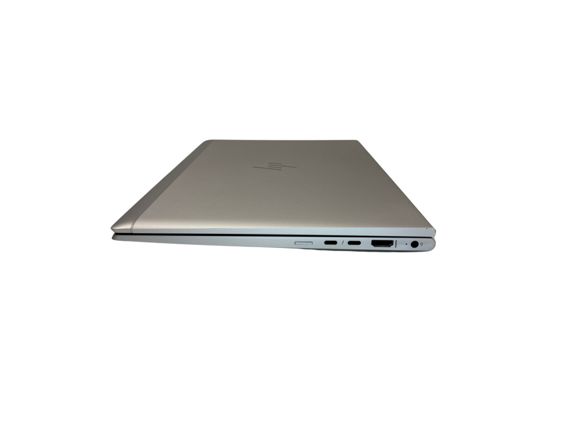 HP Renew Grade B | EliteBook 840 G8 | 14 " | i5-1135G7 | 8 GB | SSD | 256 GB | Intel Iris Xe Graphics | Windows 11 Pro | Keyboard language Swedish | 12 month(s) - Image 5