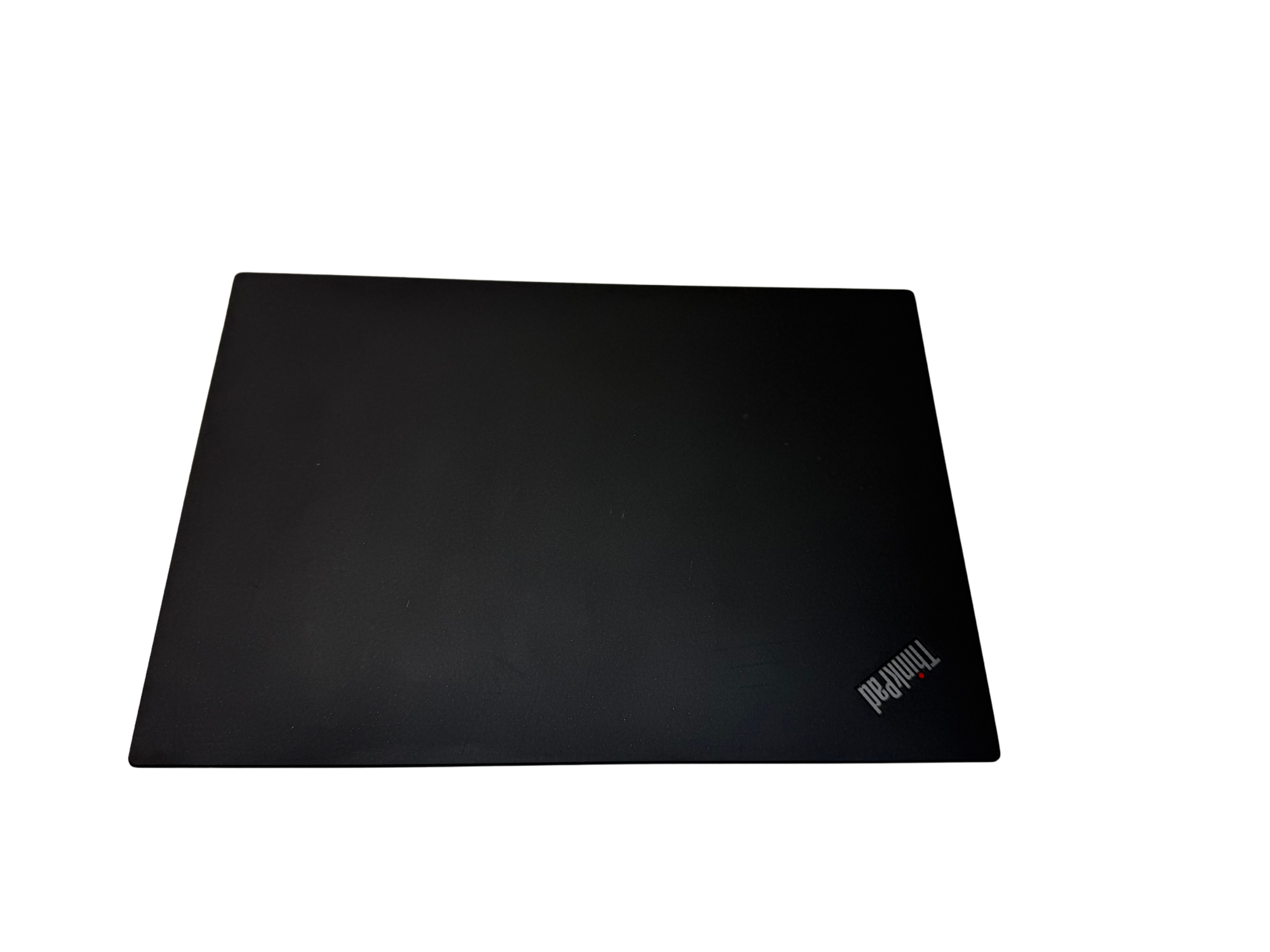 Lenovo Renew Grade B | ThinkPad P14s Gen 2 | 14 " | i7-1165G7 | 32 GB | SSD | 512 GB | NVIDIA Quadro T500 Mobile 4GB | Windows 11 Pro | Keyboard language Nordic | 12 month(s) - Image 3