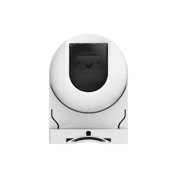 EZVIZ | IP Camera | CS-H8C PoE | 3 MP | 4-6mm/F1.6 | IP65 | H.265 / H.264 | Micro SD, Max. 512 GB - Image 4