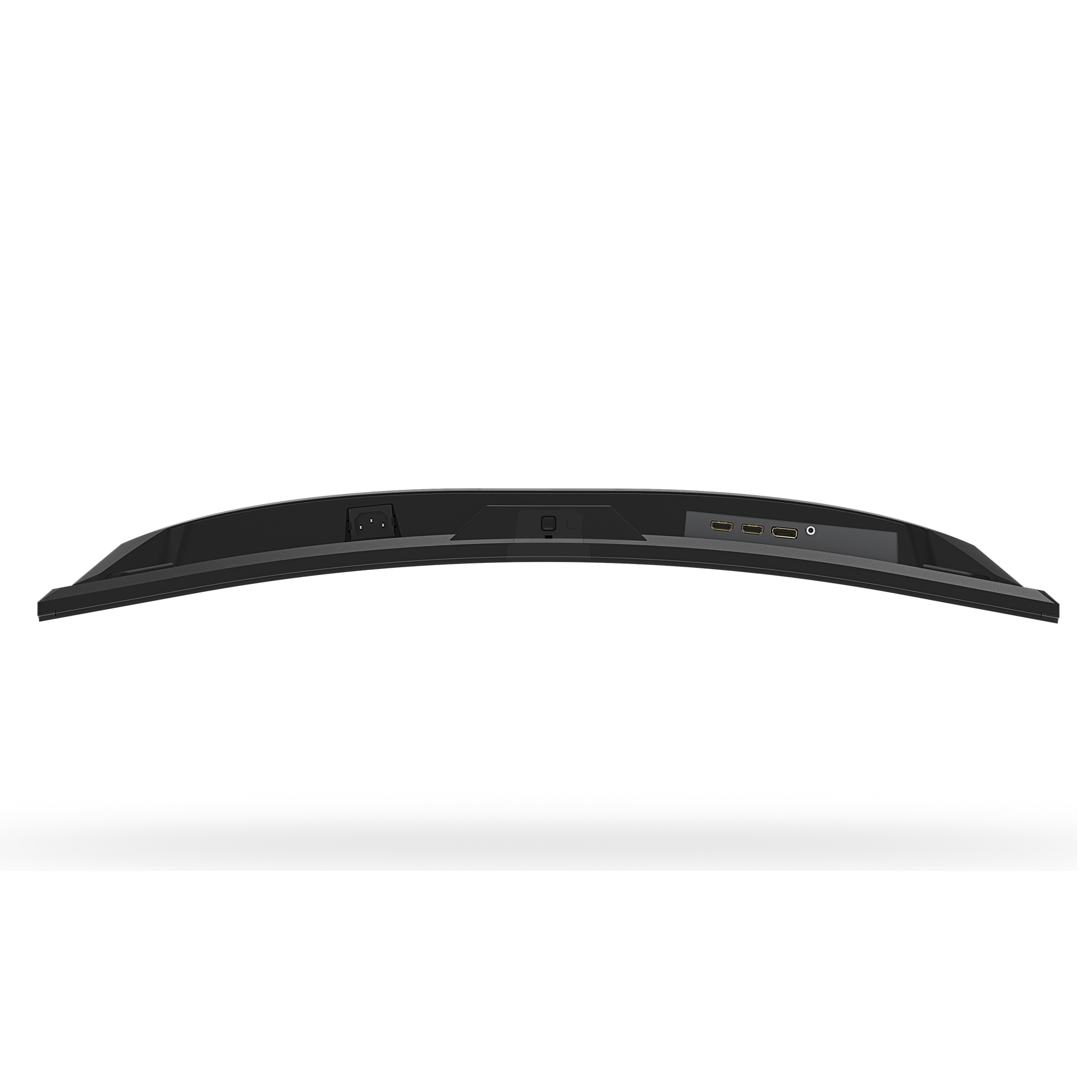 Gigabyte | GS32QCA EK | 32 " | VA | 180 Hz | 1 ms | 2560 x 1440 pixels | 250 cd/m² | HDMI ports quantity 2 - Image 15