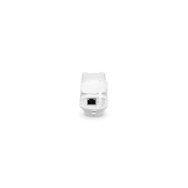 Ubiquiti | UniFi | UAP-AC-M-5Pack Mesh Access Point | 802.11ac | 2.4/5 | 867 Mbit/s | 10/100/1000 Mbit/s | Ethernet LAN (RJ-45) ports 1 | MU-MiMO Yes | PoE in - Image 5