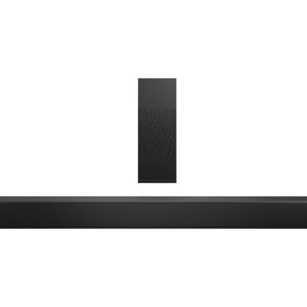 Hisense Soundbar System | HS2100 | USB port | AUX in | Bluetooth