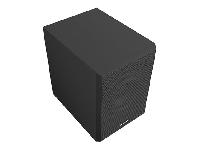 Hisense Soundbar System | U5120GW | USB port | AUX in | Bluetooth - Image 7