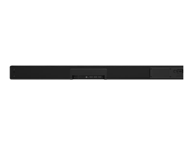 Hisense Soundbar System | U5120GW | USB port | AUX in | Bluetooth - Image 8