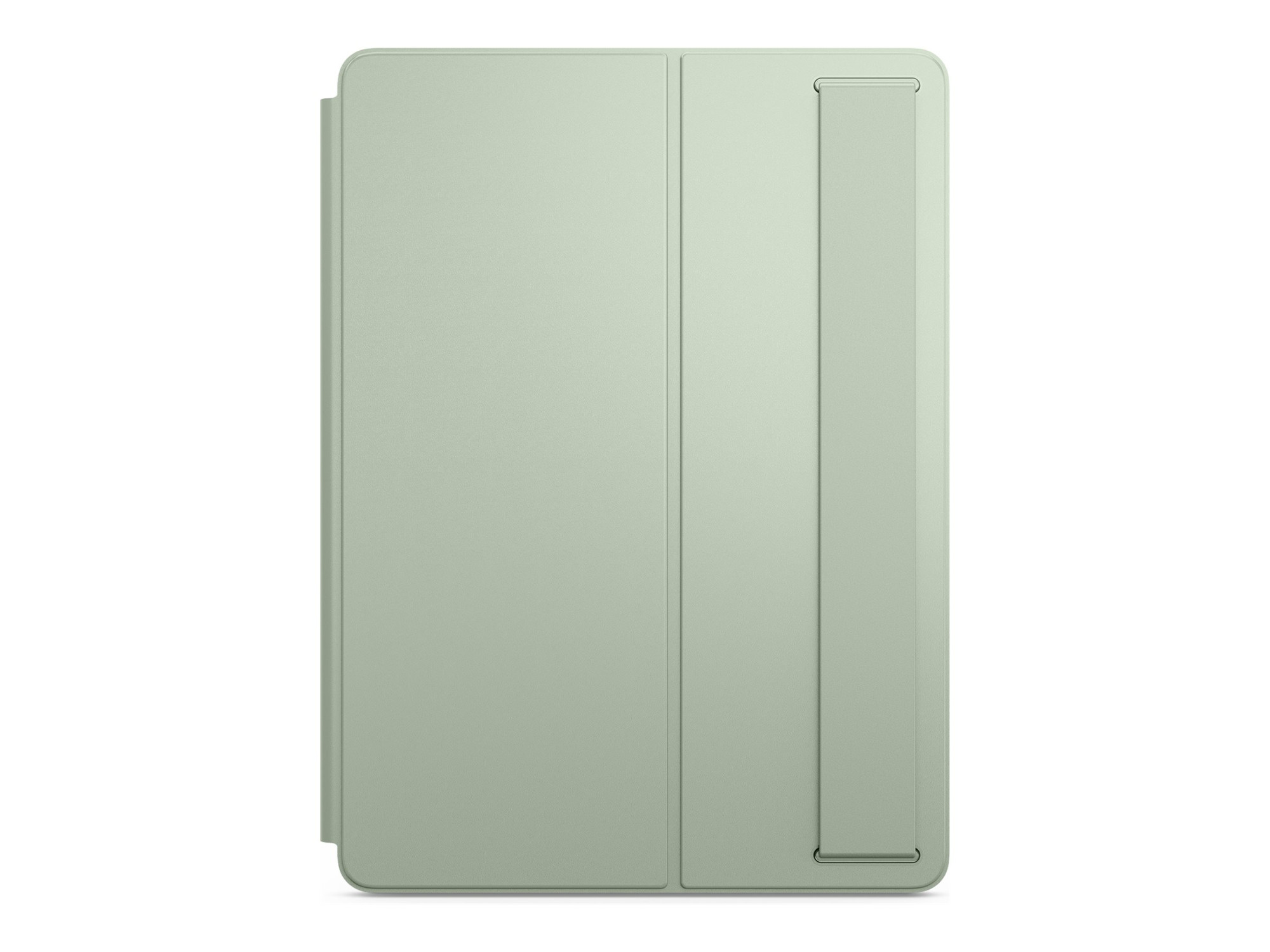 Lenovo | Folio Case for Tab M11 | Green - Image 2