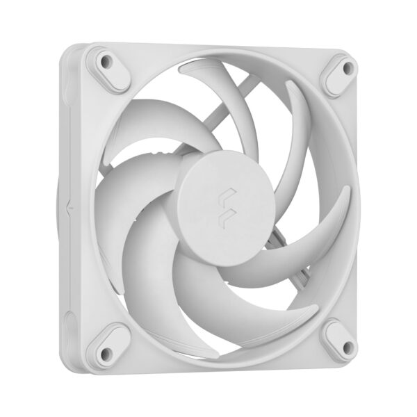 Fractal Design | Computer Fan | Momentum 12