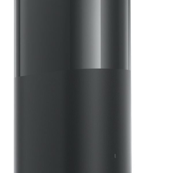 Xiaomi Mesh System | BE3600 Pro EU (1-pack) | 802.11be | Ethernet LAN (RJ-45) ports 4 | Mesh Support Yes | MU-MiMO No | No mobile broadband