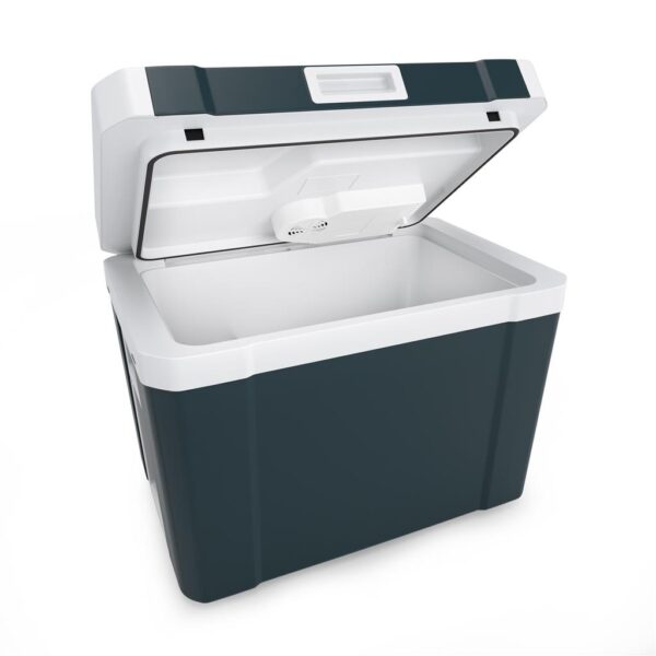 Tristar Cool box | KB-7535 | 35 L | 230 V | E - Image 4