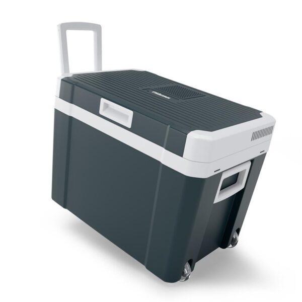 Tristar Cool box | KB-7535 | 35 L | 230 V | E - Image 5