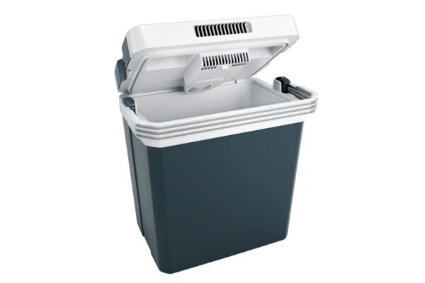 Tristar Cool box | KB-7530 | 30 L | 230 V | E