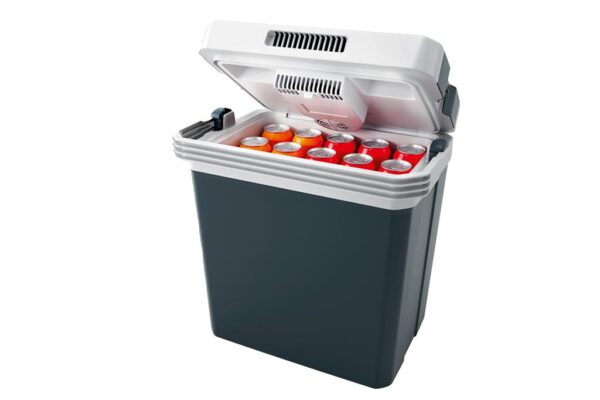 Tristar Cool box | KB-7530 | 30 L | 230 V | E - Image 2