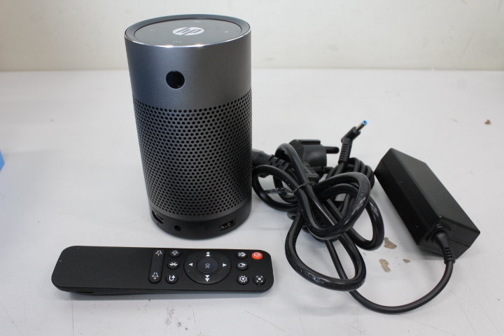 Fractal Design Meshify 3 XL | Ambience Pro RGB Black TG Light Tint | ATX | Power supply included No - Image 3