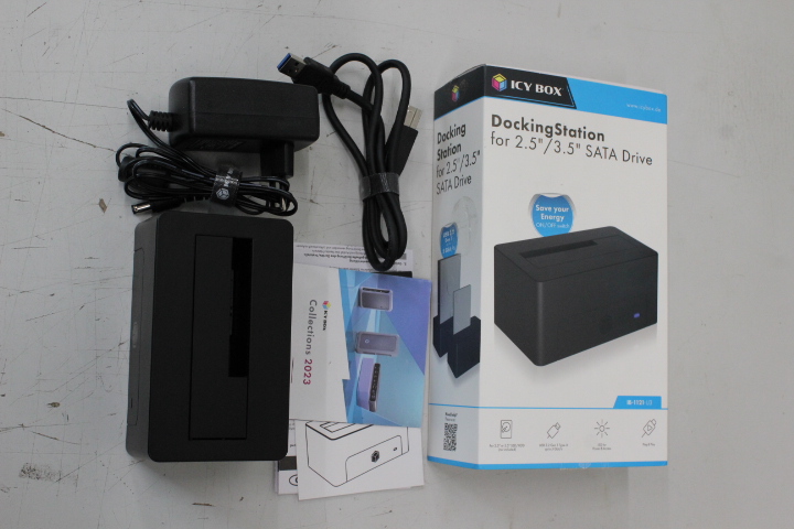 Fractal Design Meshify 3 XL | Ambience Pro RGB Black TG Light Tint | ATX | Power supply included No - Image 6