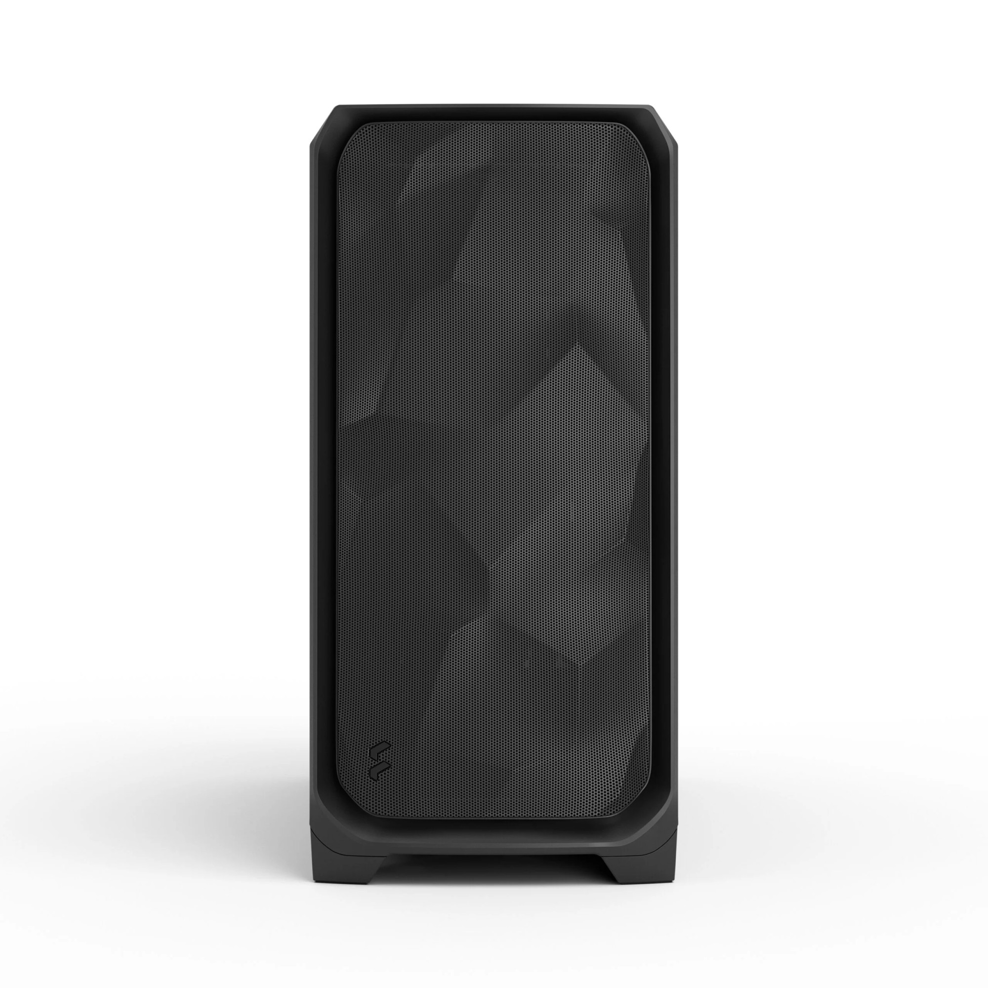 Fractal Design Meshify 3 XL | Black Solid | ATX | Power supply included No - Image 3