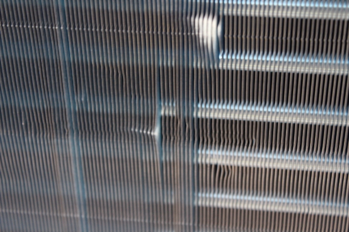 Fractal Design Meshify 3 XL | Black Solid | ATX | Power supply included No - Image 4