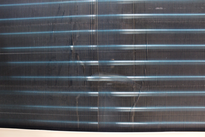 Fractal Design Meshify 3 XL | Black Solid | ATX | Power supply included No - Image 8