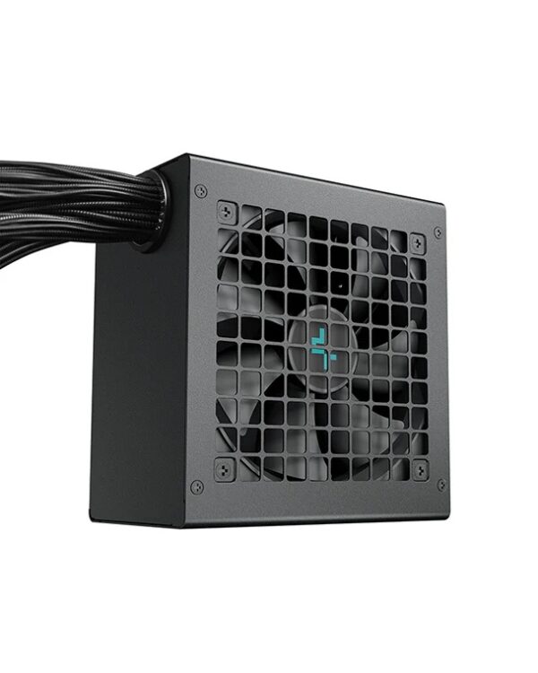 Deepcool PSU | PN750D | 750 W - Image 4