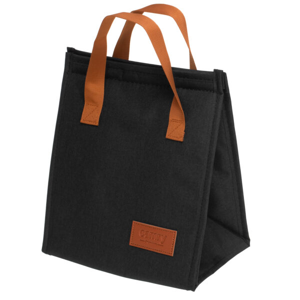 Camry Thermal bag | CR 4524 | 5 L - Image 2
