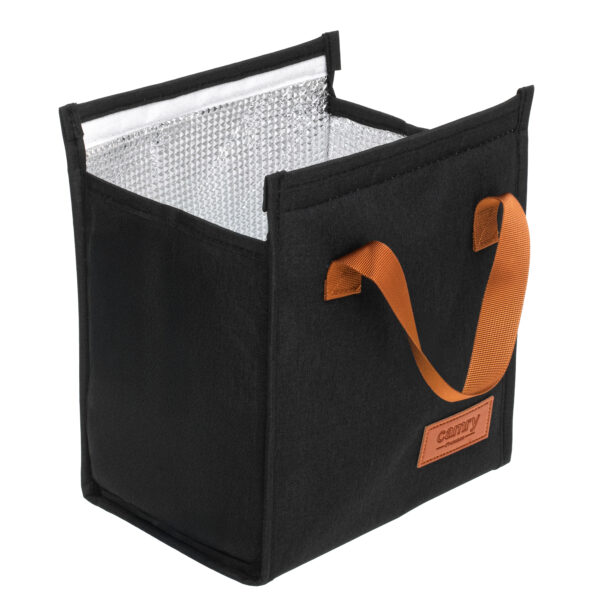 Camry Thermal bag | CR 4524 | 5 L - Image 3