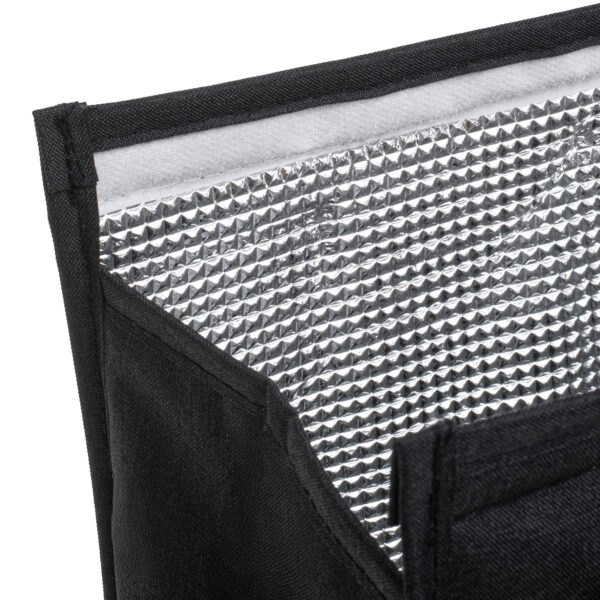 Camry Thermal bag | CR 4524 | 5 L - Image 4