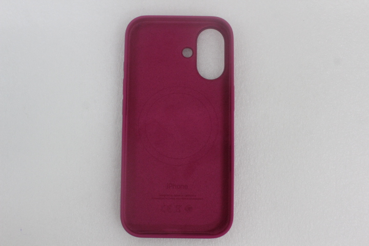 Fractal Design Meshify 3 | Ambience Pro RGB Black TG Light Tint | ATX | Power supply included No - Image 7