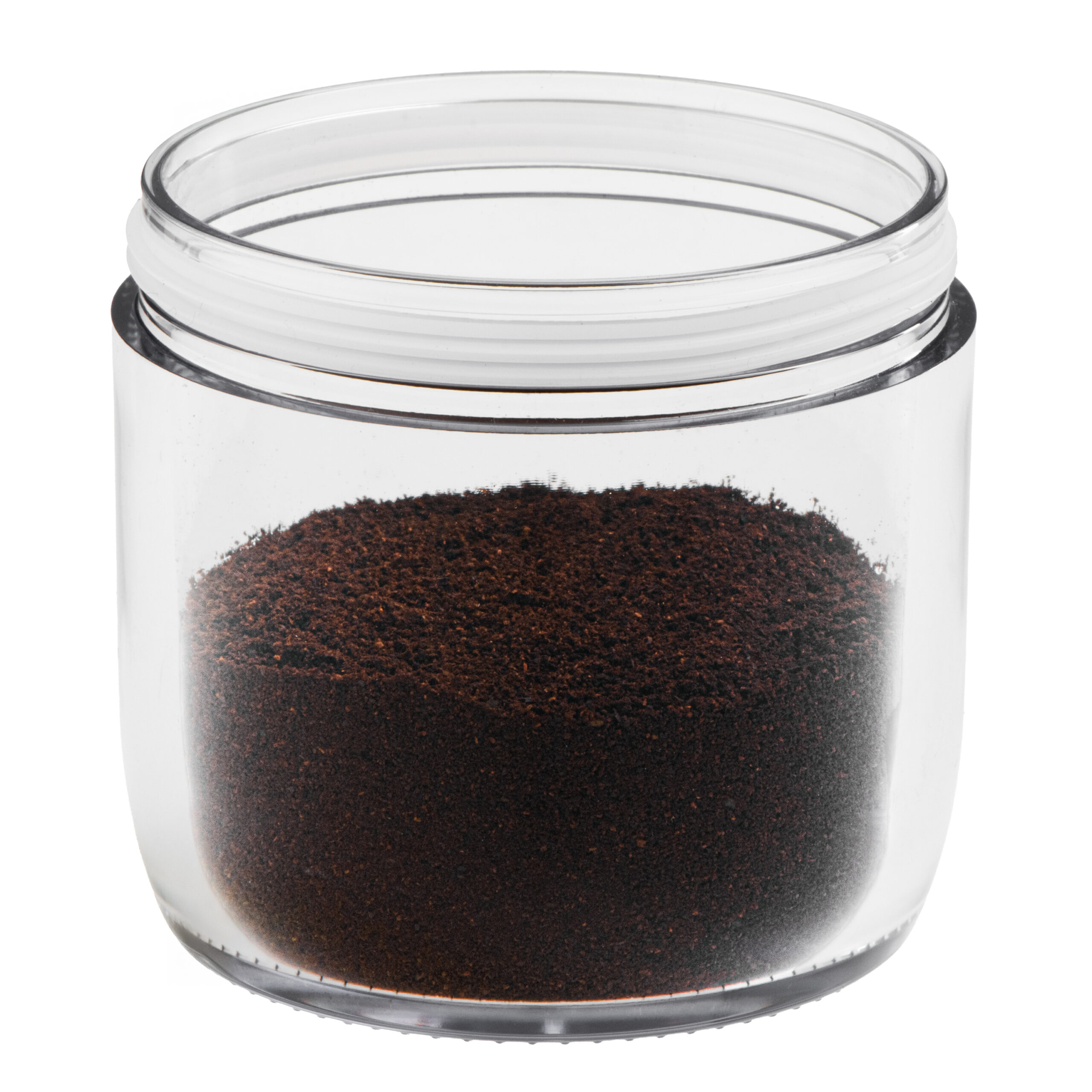 Camry Cordless USB Electric Coffee Grinder | CR 4302 | 25 W | Coffee beans capacity 25-30 g | Black - Image 9