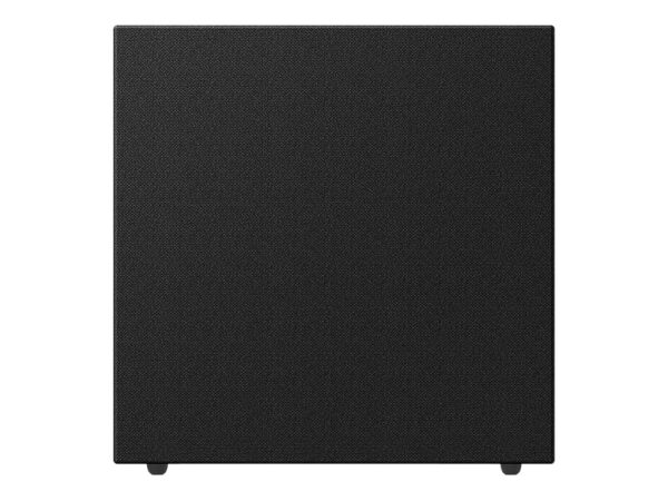 Sony SASW7 BRAVIA Theatre Sub 7 100W Additional Wireless Subwoofer | Sony