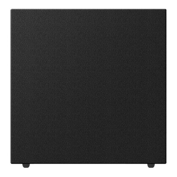 Sony SASW7 BRAVIA Theatre Sub 7 100W Additional Wireless Subwoofer | Sony