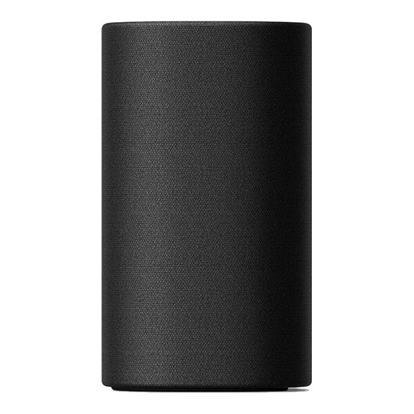 Sony SARS8 BRAVIA Theatre Rear 8 100W Additional Wireless Rear Speakers | Sony