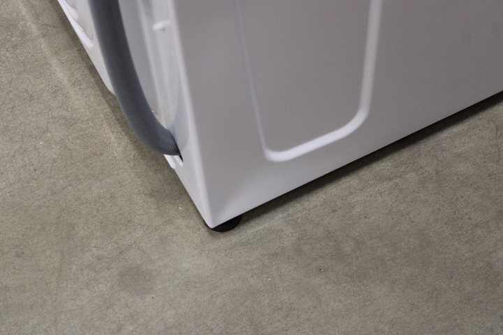 Fractal Design Meshify 3 | Black Solid | ATX | Power supply included No - Image 5