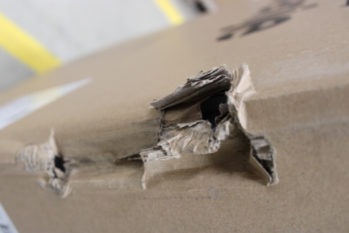 Fractal Design Meshify 3 | Black Solid | ATX | Power supply included No - Image 7