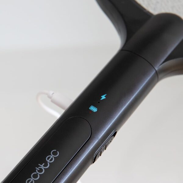Cecotec | Mosquito Killer | ByeFly 1000 Paddle - Image 6