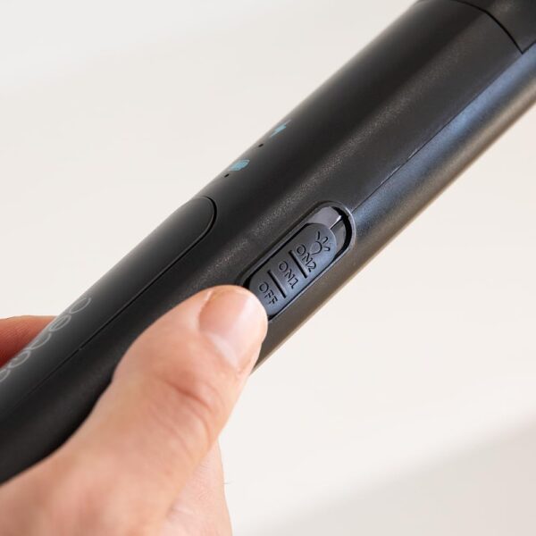 Cecotec | Mosquito Killer | ByeFly 1000 Paddle - Image 7