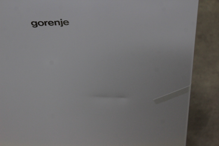 Xiaomi 33W Power Bank (Integrated Cable) | 10000 mAh | USB-C | Tan - Image 2