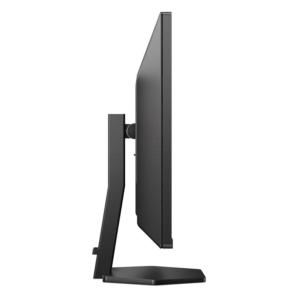 Philips | 32E1N3100LA/00 | 32 " | VA | 16:9 | 75 Hz | 4 ms | 1920 x 1080 pixels | 300 cd/m² | HDMI ports quantity 1 | Black - Image 7