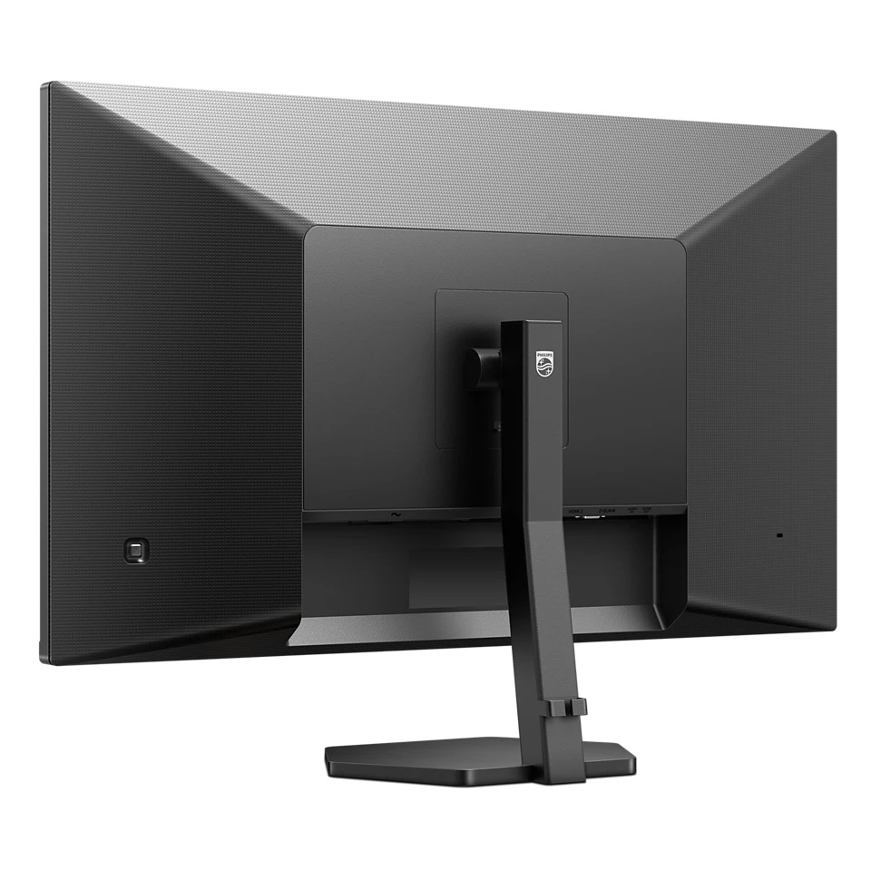 Philips | 32E1N3100LA/00 | 32 " | VA | 16:9 | 75 Hz | 4 ms | 1920 x 1080 pixels | 300 cd/m² | HDMI ports quantity 1 | Black - Image 11