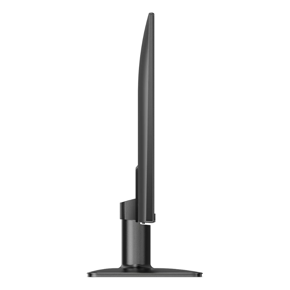 Philips | 27E2N1100L/00 | 27 " | VA | 16:9 | 100 Hz | 4 ms | 1920 x 1080 pixels | 250 cd/m² | HDMI ports quantity 1 | Black - Image 7