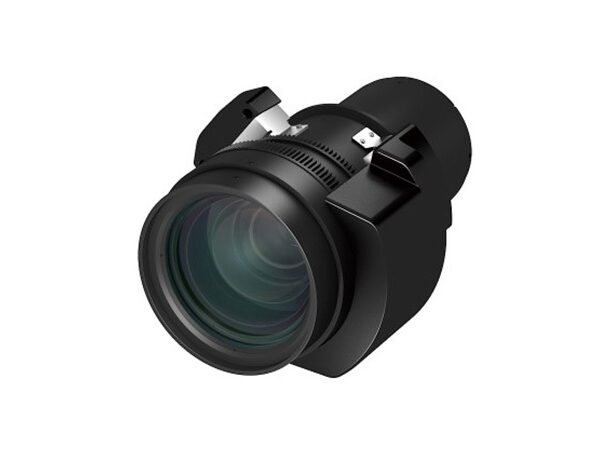Middle-Throw Zoom Lens | ELPLM15