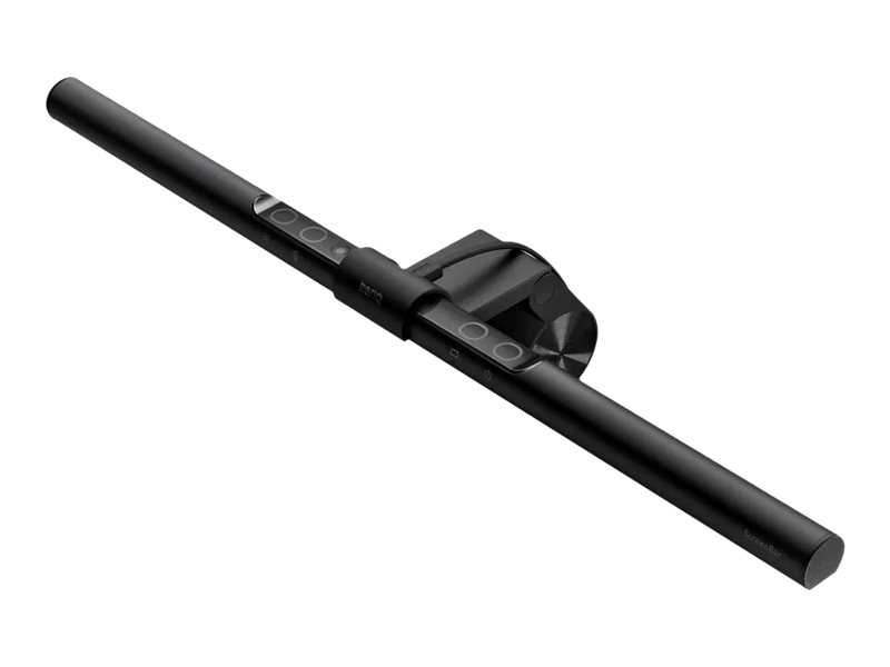 Benq ScreenBar e-Reading LED Task Lamp | 9H.W42QD.WP1 | 5 W | 2700-6500 K | 50000 h | LED lamp | 5 V | 0.53 kg - Image 3
