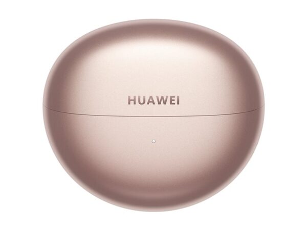 Huawei FreeClip | Built-in microphone | Bluetooth | Rose Gold - Image 10