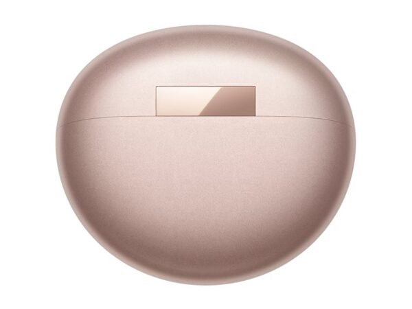 Huawei FreeClip | Built-in microphone | Bluetooth | Rose Gold - Image 12