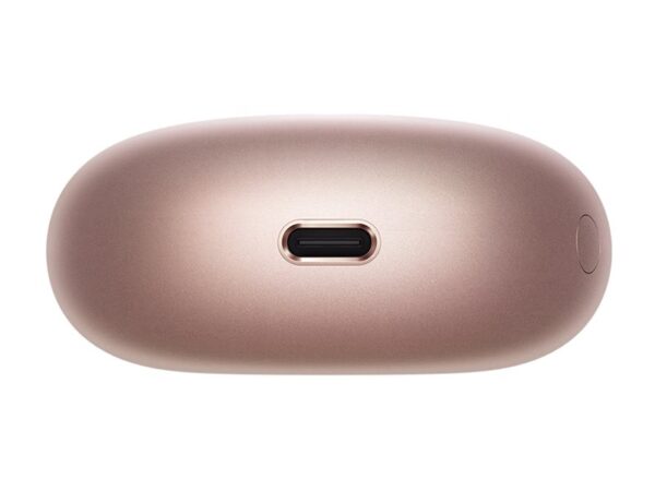 Huawei FreeClip | Built-in microphone | Bluetooth | Rose Gold - Image 13